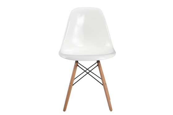 High Quality Modern Plastic Dining Chair/Chair Dining Plastic
