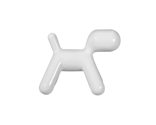small.img.alt