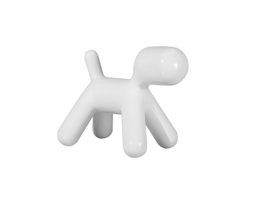 small.img.alt