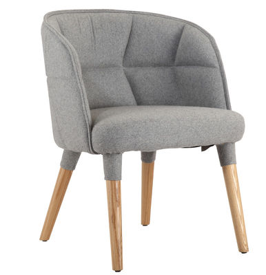 کابینت آشپزخانه مدرن کابینت Bentwood Upholstered